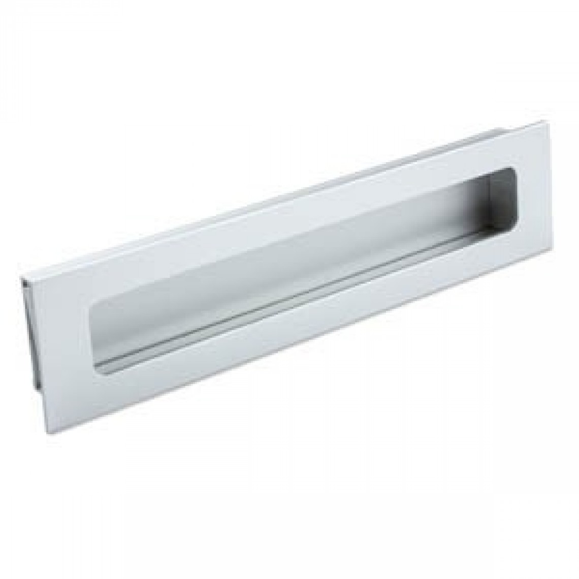 Recessed Handles AHS403