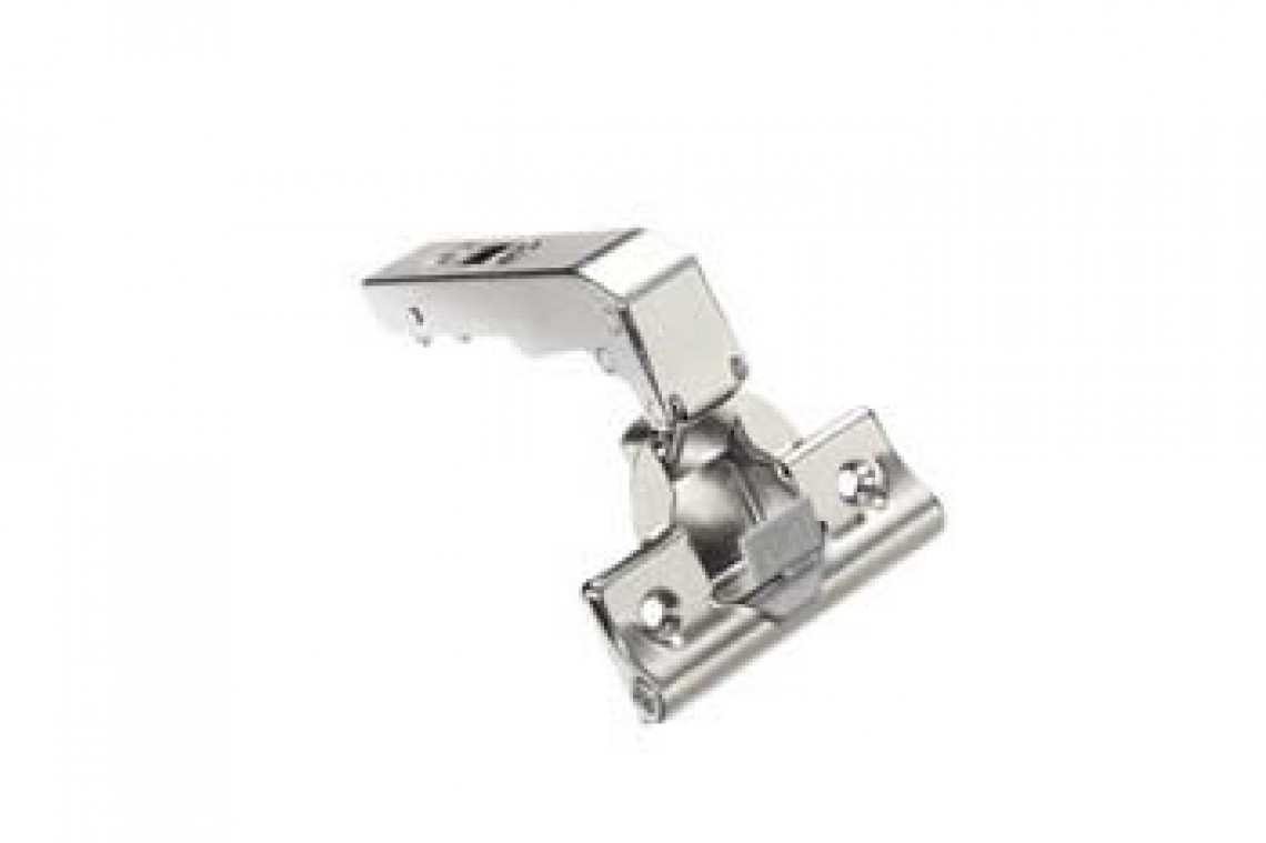 T-type Glissando 110/90° 17mm Hinge