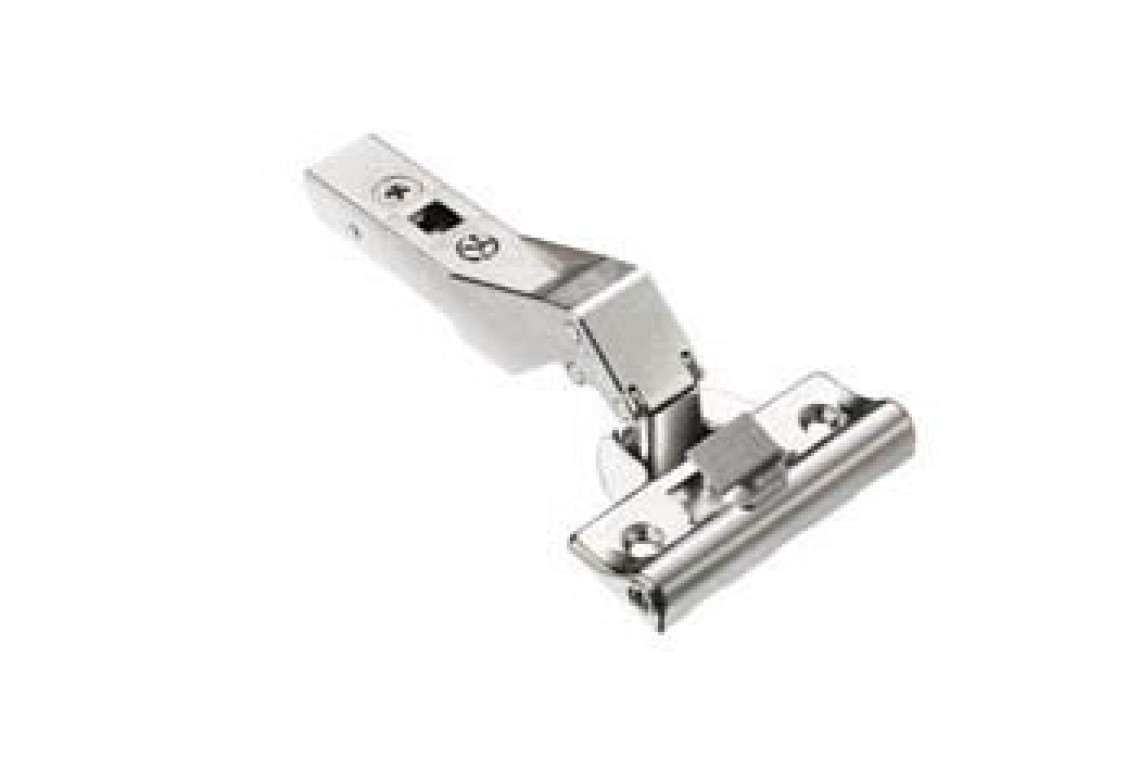 T-type Glissando 110/45° 17mm Hinge