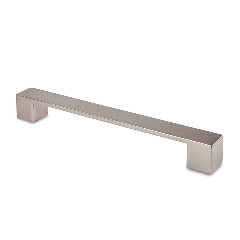 Square Handles 3061