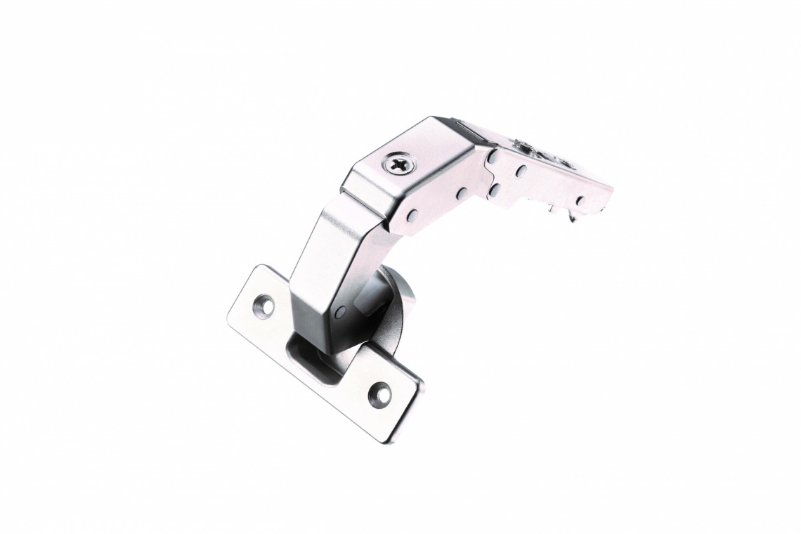 T-type Corner Cabinet Hinge