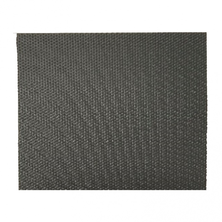 Non Slip Rubber Matting, 600mm